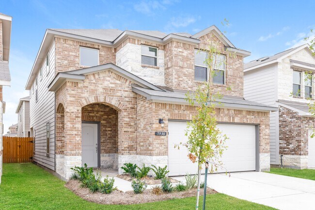 Photo - 7930 Tuscan Cypress Dr