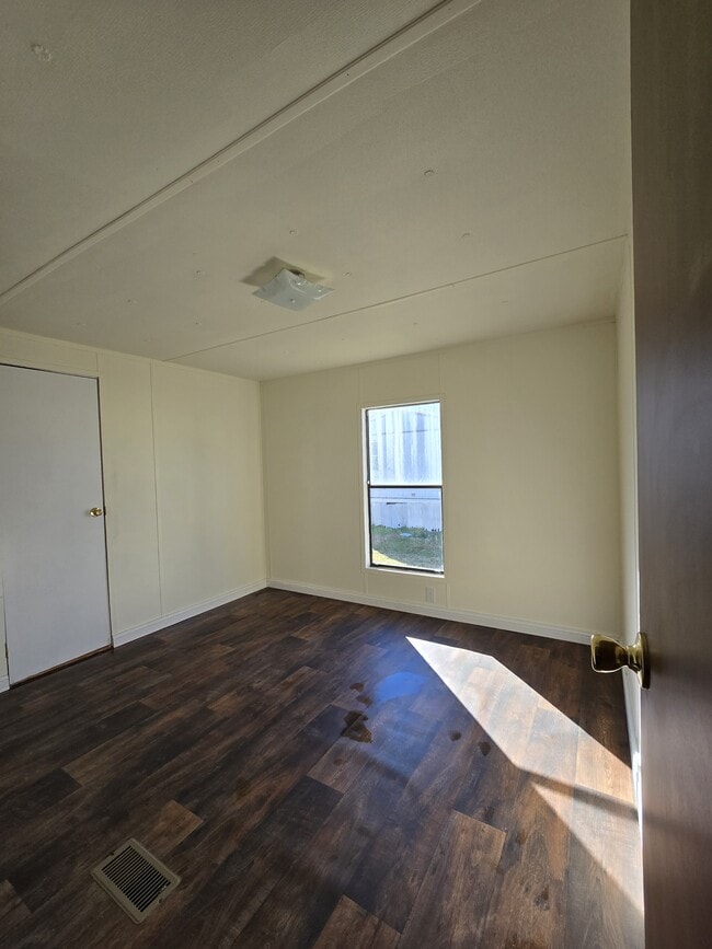 Photo - 8582 Rye Patch Rd