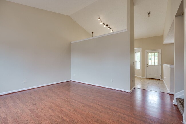 Photo - 3602 Winterwood Dr