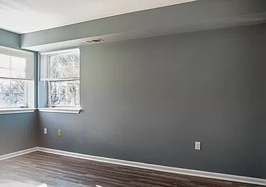 Photo - 200 Spring Maiden Ct Unit 101