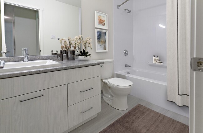 Photo - Wildwood Ways B