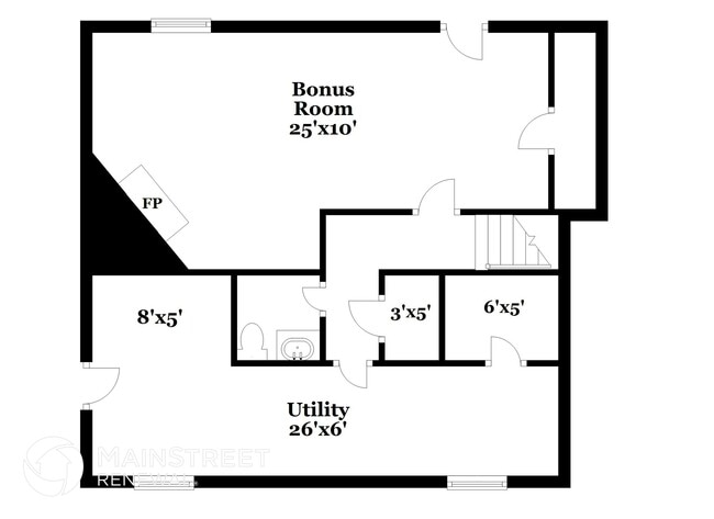 Photo - 2256 Cherokee Valley Cir