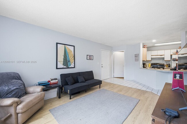 Building Photo - 4045 W McNab Rd Unit G110