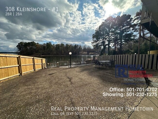 Photo - 308 Kleinshore-#1 Unit #1