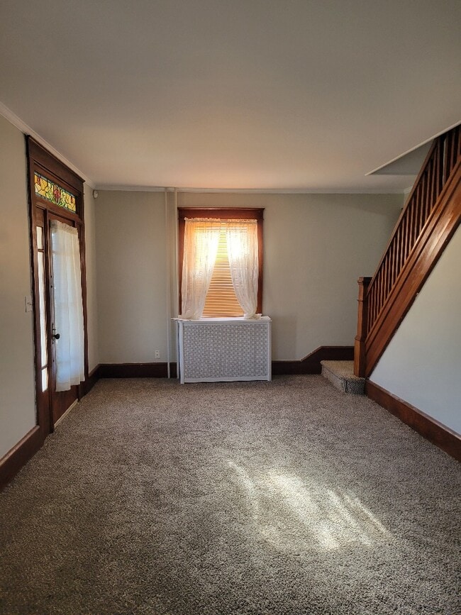 Photo - 2 Myrtle Ave