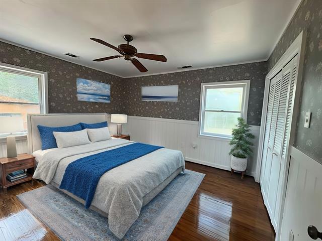 Photo - 1983 Co Rd 4413