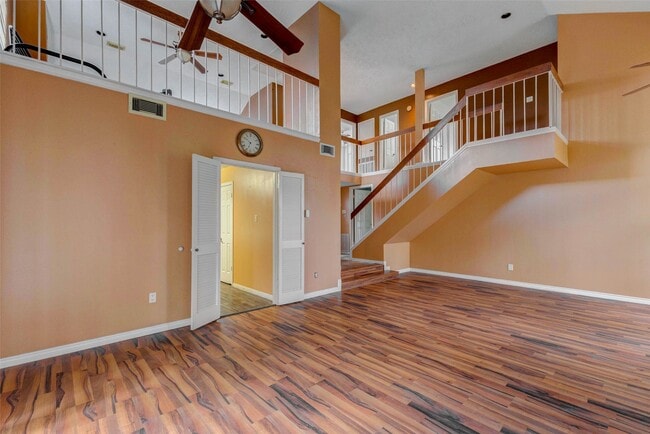 Photo - 3102 Ashford Bend Dr