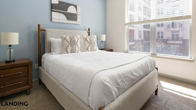1711 Caroline St Unit 338