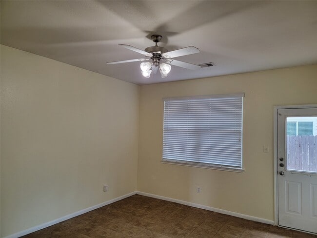 Photo - 17142 Taffaine Dr