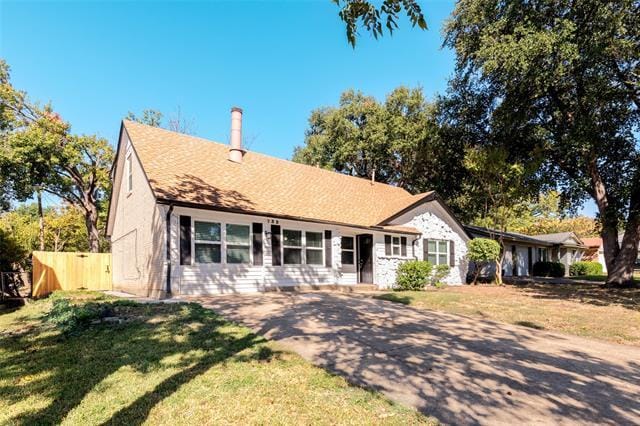 Photo - 732 Melrose Dr