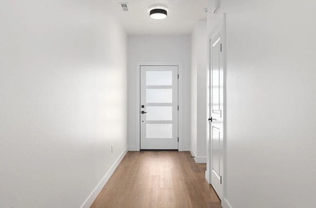 Photo - 6646 W 24th Ave