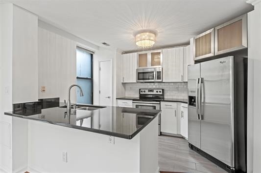 Photo - 24 Ave at Port Imperial Unit B46