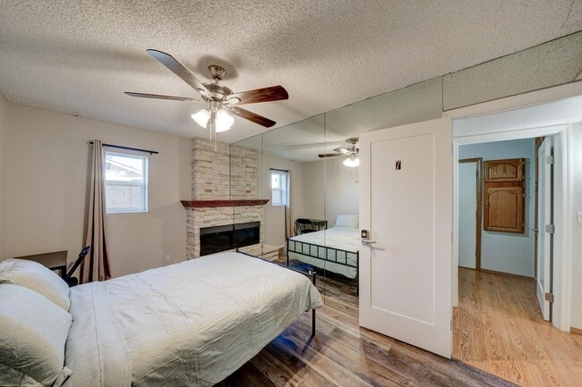 Photo - 5124 W Harmont Dr
