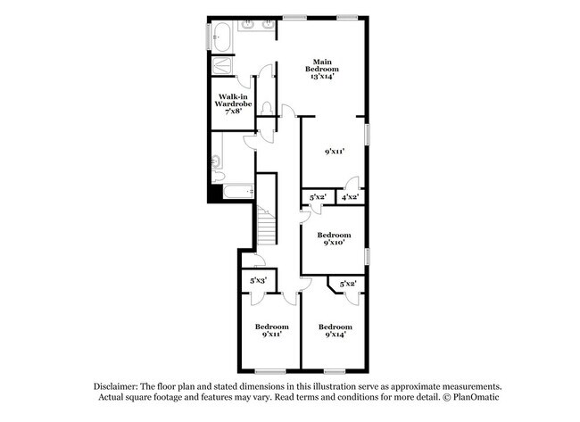 Photo - 6490 Grey Fox Way