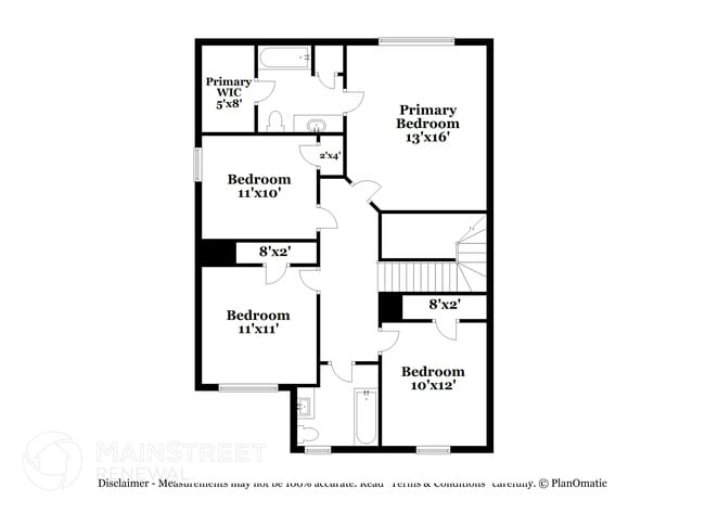 Photo - 1559 Persimmon Trce