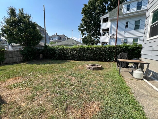 Photo - 167-169-169 Kent Ave