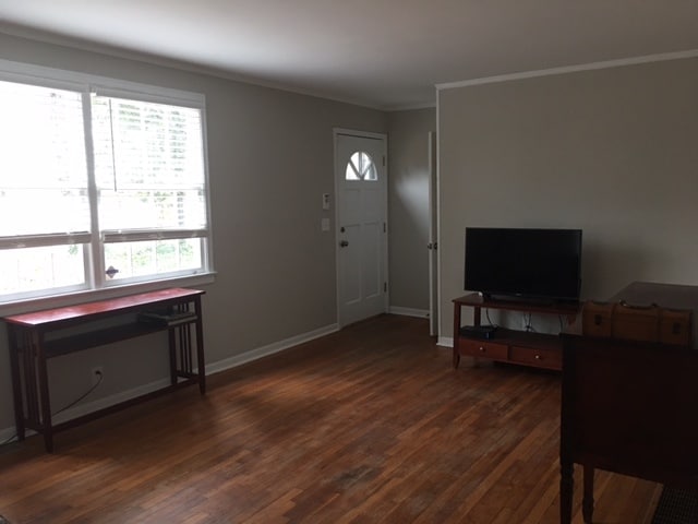 Photo - 3412 Keswick Dr