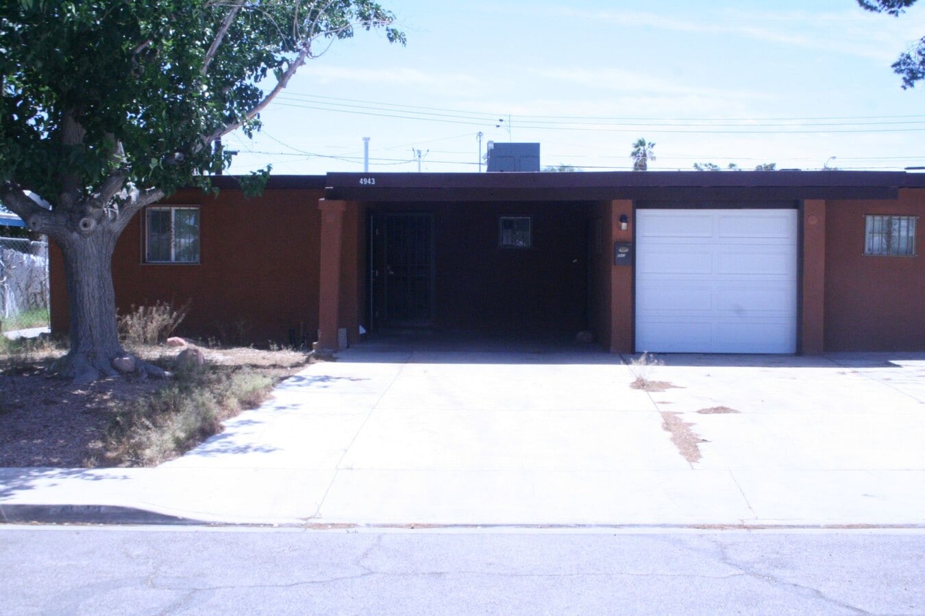 Photo - 4943 E Lana Dr