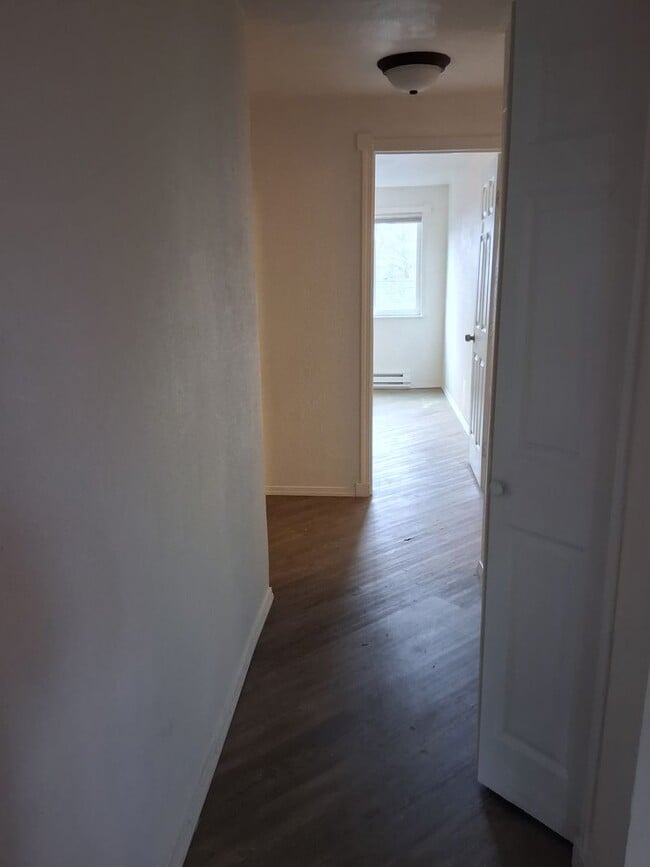 Photo - VAL1819 Unidad A