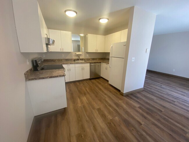 Photo - 2 Bed Condo Near the Old Mill