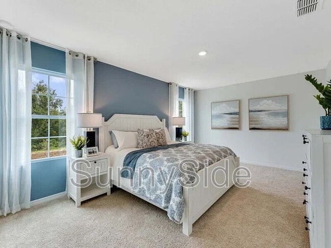 Photo - 763 Chinoy Rd