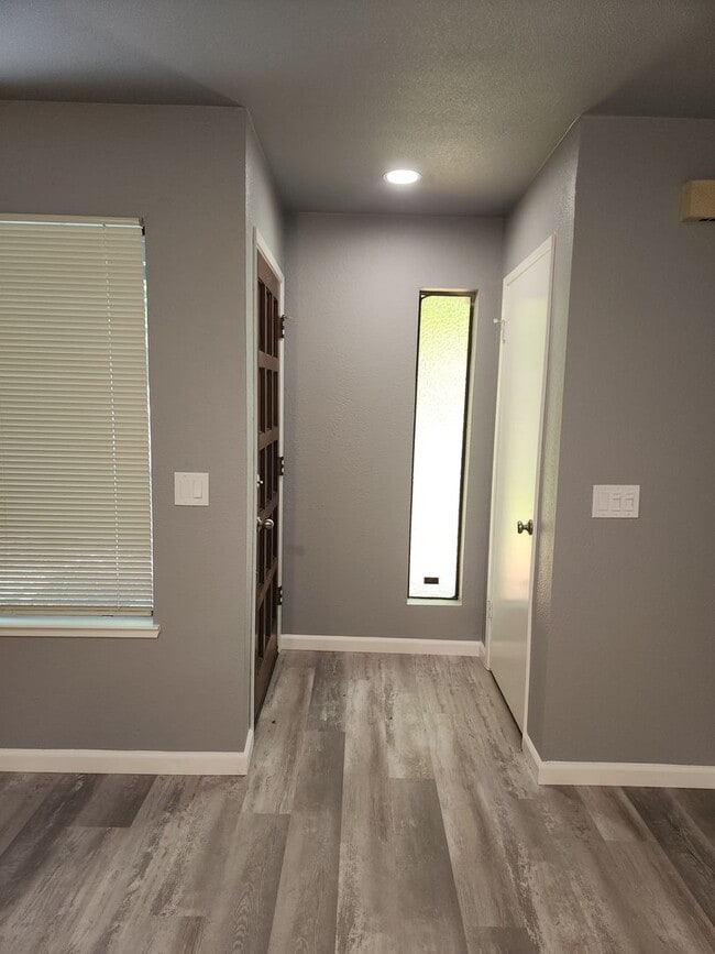 Photo - 8616-8618 La Riviera Dr Unit 8616