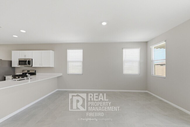 Photo - 24937 N 167th Dr