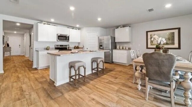 Photo - 2551 Arbordale Lp