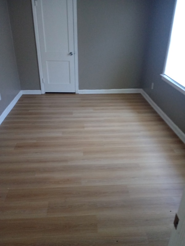 Building Photo - 2143 Admiral Dr Rental