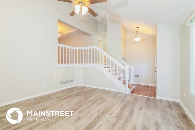 Photo - 14501 St Andrews Dr