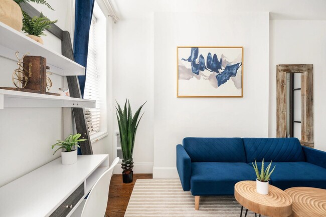 Photo - 69 Clinton St Unit ID1021878P