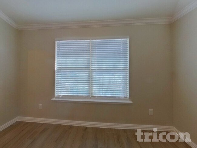 Photo - 14729 Rocky Face Ln