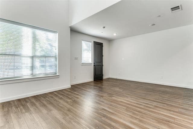 Photo - 663 Vista Oaks Rd