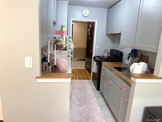 Photo - 52 Yonkers Terrace Unit 6H