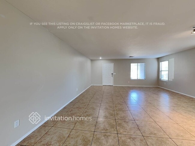 Photo - 22407 S 211th Way