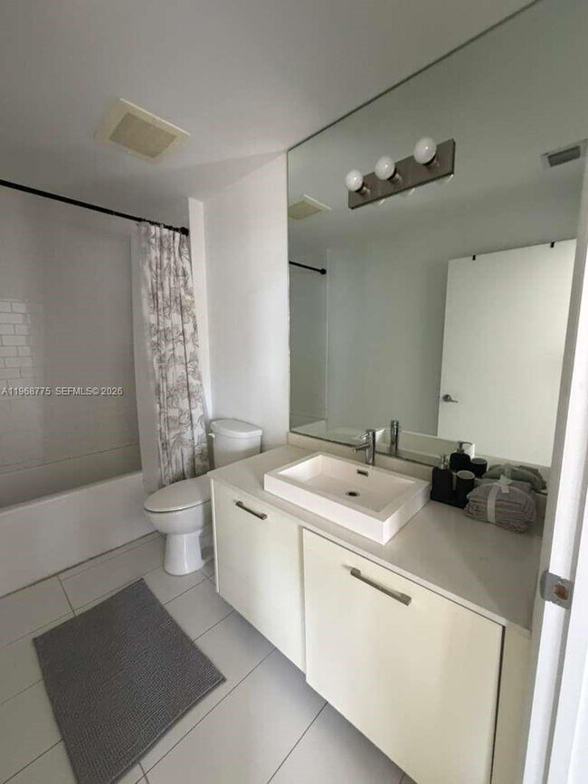 Photo - 151 SE 1st St Unit 909