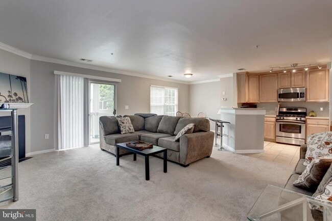 Photo - 12852 Fair Briar Ln