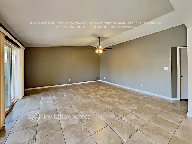 Photo - 3502 E Blanche Dr