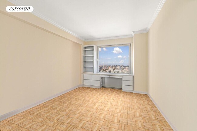 Photo - 45 E 89th St