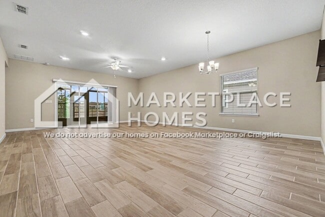 Photo - 9626 Lemon Grass Ln