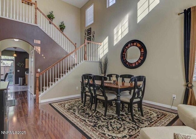 Photo - 2739 Ineisa Ct