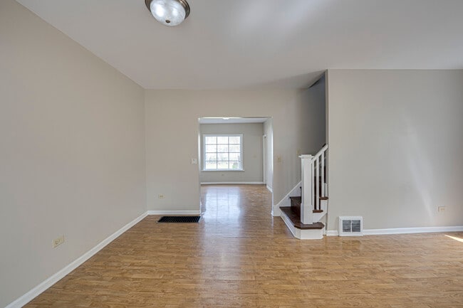 Photo - 371 Cedar St