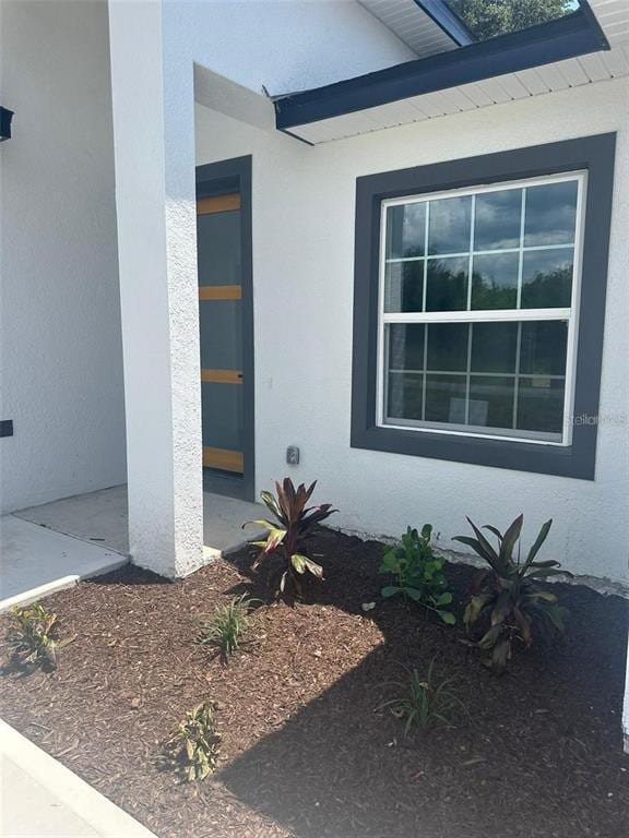 Photo - 5842 SW 154th Lane Rd