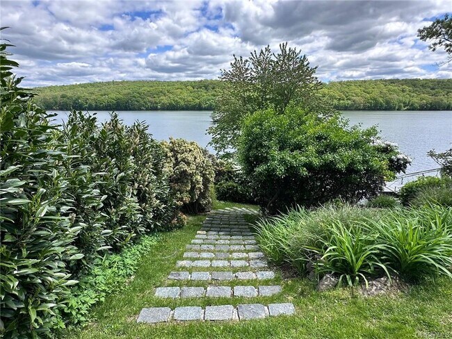 Photo - 57 Bogus Hill Rd