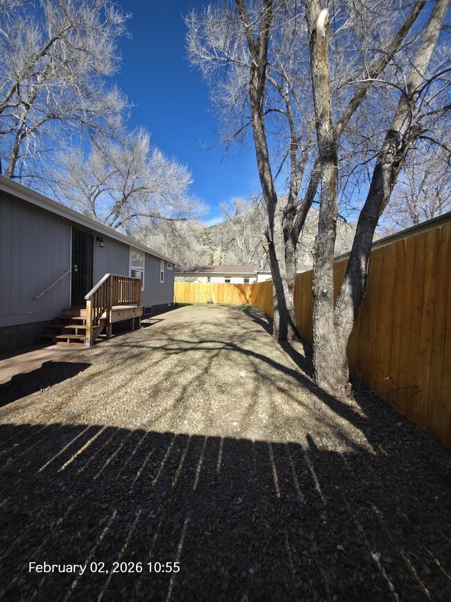 Photo - 3950 E Philip Ave