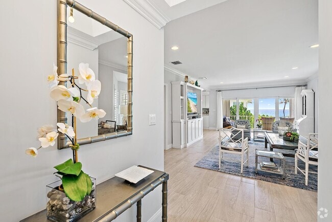 Building Photo - 550 S Ocean Blvd Unit 204d Rental