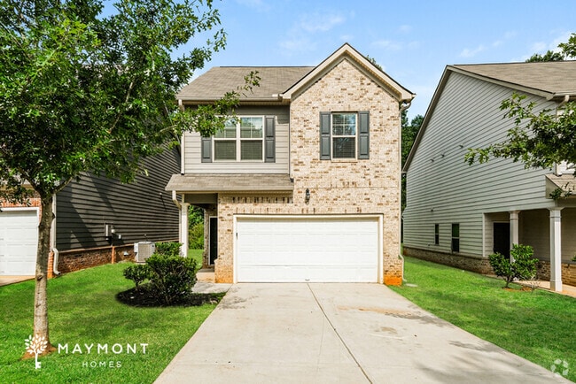 Building Photo - 461 Kirkland Dr Rental