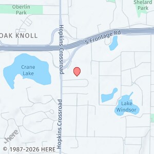 Photo - 10920 Oak Knoll Terrace N Unit Upstairs