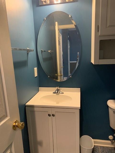 Photo - 2406 Brianna Dr