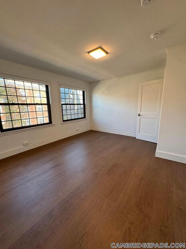 Photo - 1200 Massachusetts Ave Unit 318